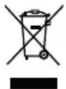 TrueLife NannyCam R6 Dual Smart - Producent: - 1