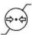 OMRON M3 Comfort AFib (HEM-7196-FLE) - Symbols Description - 31