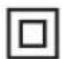 OMRON M3 Comfort AFib (HEM-7196-FLE) - Symbols Description - 23
