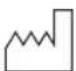 OMRON M3 Comfort AFib (HEM-7196-FLE) - Symbols Description - 34