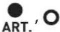 OMRON M3 Comfort AFib (HEM-7196-FLE) - Symbols Description - 39