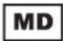 OMRON M3 Comfort AFib (HEM-7196-FLE) - Symbols Description - 37