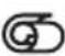 OMRON M3 Comfort AFib (HEM-7196-FLE) - Symbols Description - 32