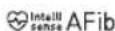 OMRON M3 Comfort AFib (HEM-7196-FLE) - Symbols Description - 26