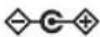 OMRON M3 Comfort AFib (HEM-7196-FLE) - Symbols Description - 38