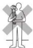 Velbon Pole Pod EX - Identyfikacja głównych części - 3