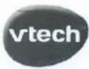 VTECH DM1212 - ODBIORNIK (URZĄDZENIE RODZICA) - 3