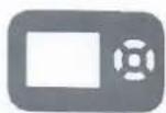 VTECH VM5367 - WŁĄCZANIE I WYŁĄCZANIE NIANI - 2