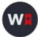 WEBBER WS207 - Webber - 1