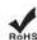Qoltec 53947 - PRZYCISK OFF/ENTER - 4