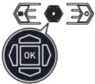 OK