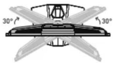 MSI MAG 321UP - Wazne - 2
