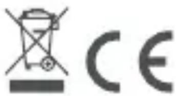 CE