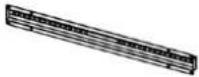 Lanberg FF01-8242 - Przygotowanie - 6