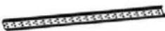 Lanberg FF01-8242 - Przygotowanie - 8