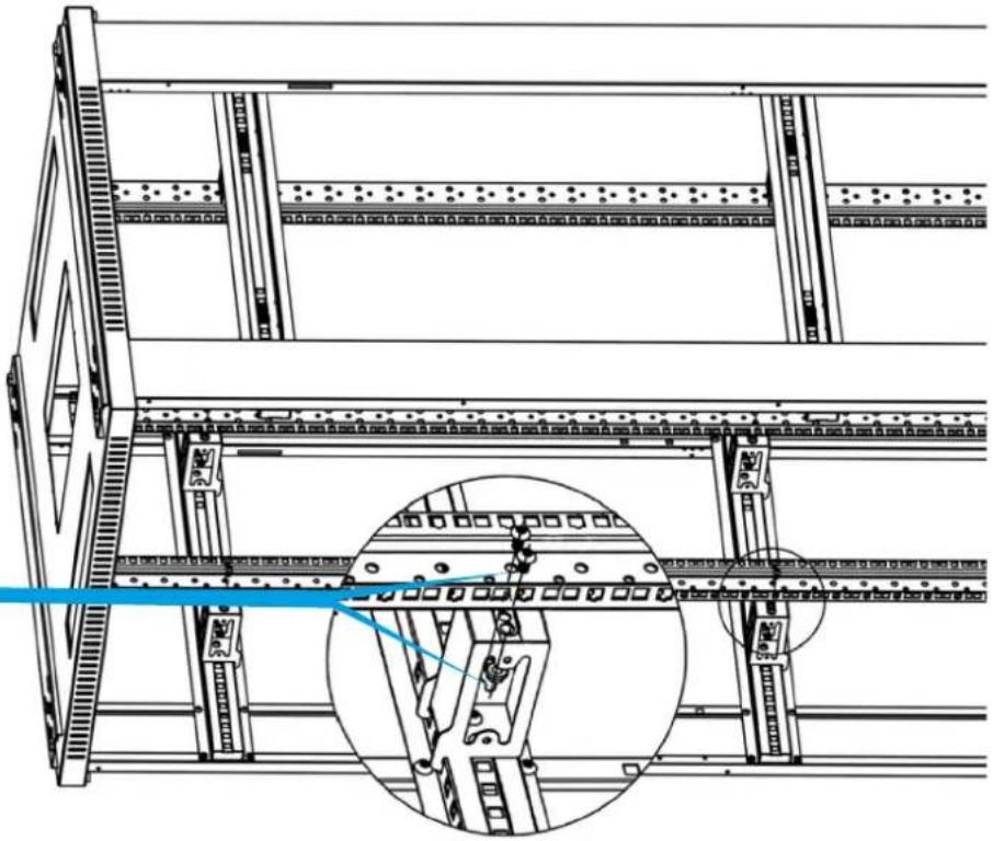Lanberg FF01-8242 - Przygotowanie - 34