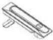Lanberg FF01-8242 - Przygotowanie - 14