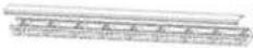 Lanberg FF01-8242 - Przygotowanie - 9