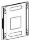 Lanberg FF01-8242 - Przygotowanie - 5