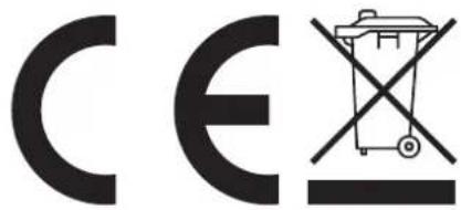 CE