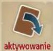 Rebel Res Arcana - Komponenty - 1