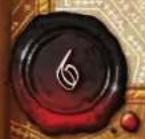 Rebel Res Arcana - Objaśnienia - 1