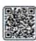 Extralink EX-32992 - 1