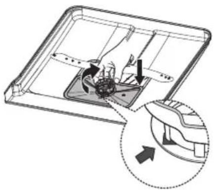 TOSHIBA DW-14F5EE-PL - ⚠️ Ostrzeżenie - 4