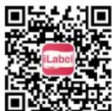 Lifenaxx LX-048 - Połączenie aplikacji - 1