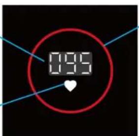0:35
