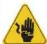 Centr RunR-S - AVERTISSEMENT ADVERTENCIA - 1