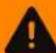 Centr RunR-S - ⚠ WARNING / AVERTISSEMENT / ADVERTENCIA - 2