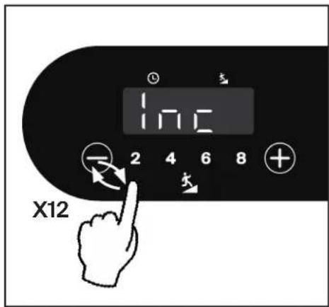 X12