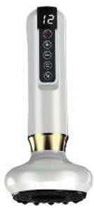 Humanas DermaSmooth - 1