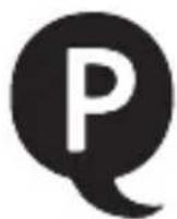 Qplay Tech - INSTRUKCJA MONTAŻU - 1