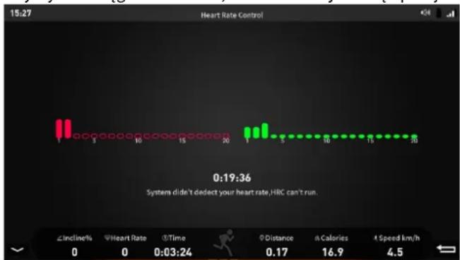 DS Fitness Sprint TFT - User Program ("PROGRAM UŻYTKOWNIKA") - 15