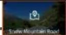 DS Fitness Sprint TFT - Virtual Simulations ("WIRTUALNE TRASY BIEGOWE") - 4