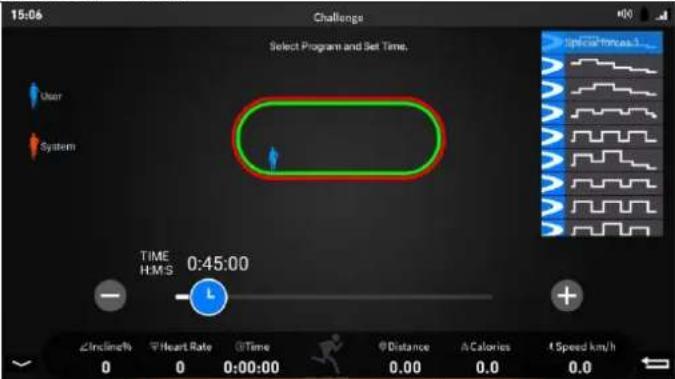 DS Fitness Sprint TFT - Challenge ("WYZWANIE") - 2