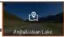 DS Fitness Sprint TFT - Virtual Simulations ("WIRTUALNE TRASY BIEGOWE") - 10