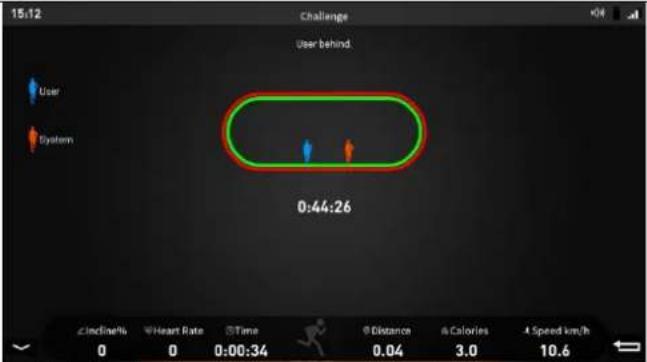 DS Fitness Sprint TFT - Challenge ("WYZWANIE") - 19