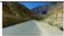 DS Fitness Sprint TFT - Virtual Simulations ("WIRTUALNE TRASY BIEGOWE") - 11
