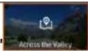 DS Fitness Sprint TFT - Virtual Simulations ("WIRTUALNE TRASY BIEGOWE") - 6