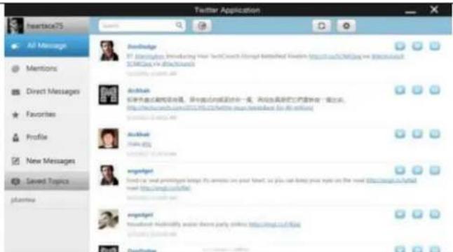Sentinel All Messages Mentions Direct Messages Favorites Profile New Messages Saved Topics planers Sentinel Sentinel@ Sentinel@ Sentinel@ Sentinel@ Sentinel@ Sentinel@ Sentinel@ Sentinel@ Sentinel@ Sentinel@ Sentinel@ Sentinel@ Sentinel@ Sentinel@ Sentinel@ Sentinel@ Sentinel@ Sentinel@ Sentinel@ Sentinel@ Sentinel@ Sentinel@ Sentinel@ Sentinel@ Sentinel@ Sentinel#1 Sentinel#2 Sentinel#3 Sentinel#4 Sentinel#5 Sentinel#6 Sentinel#7 Sentinel#8 Sentinel#9 Sentinel#10 Sentinel#11 Sentinel#12 Sentinel#13 Sentinel#14 Sentinel#15 Sentinel#16 Sentinel#17 Sentinel#18 Sentinel#19 Sentinel#20 Sentinel#21 Sentinel#22 Sentinel#23 Sentinel#24 Sentinel#25 Sentinel#26 Sentinel#27 Sentinel#28 Sentinel#29 Sentinel#30 Sentinel#31 Sentinel#32 Sentinel#33 Sentinel#34 Sentinel#35 Sentinel#36 Sentinel#37 Sentinel#38 Sentinel#39 Sentinel#40 Sentinel#41 Sentinel#42 Sentinel#43 Sentinel#44 Sentinel#45 Sentinel#46 Sentinel#47 Sentinel#48 Sentinel#49 Sentinel#50 Sentinel#51 Sentinel#52 Sentinel#53 Sentinel#54 Sentinel#55 Sentinel#56 Sentinel#57 Sentinel#58 Sentinel#59 Sentinel#60 Sentinel#61 Sentinel#62 Sentinel#63 Sentinel#64 Sentinel#65 Sentinel#66 Sentinel#67 Sentinel#68 Sentinel#69 Sentinel#70 Sentinel#71 Sentinel#72 Sentinel#73 Sentinel#74 Sentinel#75 Sentinel#76 Sentinel#77 Sentinel#78 Sentinel#79 Sentinel#80 Sentinel#81 Sentinel#82 Sentinel#83 Sentinel#84 Sentinel#85 Sentinel#86 Sentinel#87 Sentinel#88 Sentinel#89 Sentinel#90 Sentinel#91 Sentinel#92 Sentinel#93 Sentinel#94 Sentinel#95 Sentinel#96 Sentinel#97 Sentinel#98 Sentinel#99 Sentinel#100