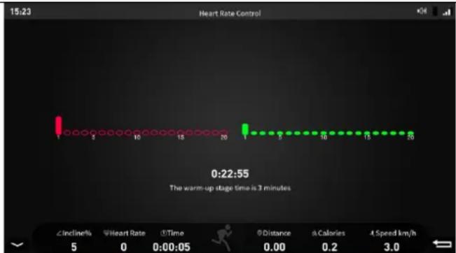 DS Fitness Sprint TFT - User Program ("PROGRAM UŻYTKOWNIKA") - 13