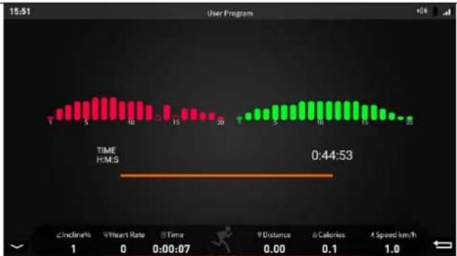 DS Fitness Sprint TFT - User Program ("PROGRAM UŻYTKOWNIKA") - 5