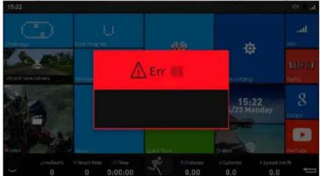 15:22 Err 15:22 /23 Monday Quick Store Order Win NETFLIX Twitter 8 Deciper Video LiveLine% 0 0 0:00:00 0.00 0.0 0.0 4 Speed km/h
