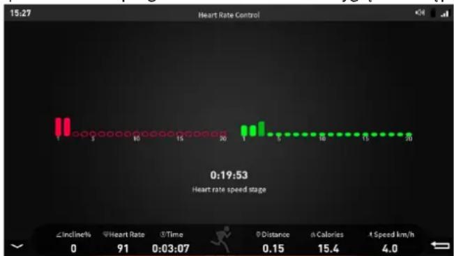 DS Fitness Sprint TFT - User Program ("PROGRAM UŻYTKOWNIKA") - 14