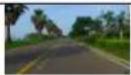 DS Fitness Sprint TFT - Virtual Simulations ("WIRTUALNE TRASY BIEGOWE") - 13