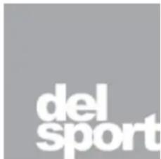 del sport
