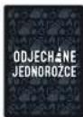 Rebel Odjechane Jednorożce Bez cenzury 18+ - ZAWARTOŚĆ - 1